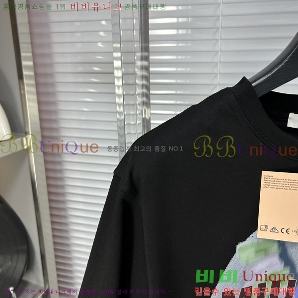 ���� �̿�̿� ���� Ƽ���� M164788-2