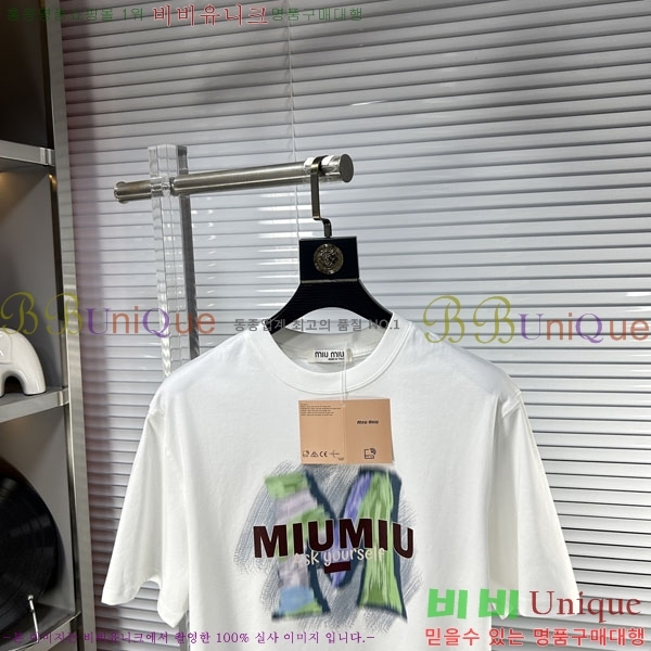 ���� �̿�̿� ���� Ƽ���� M164788-1