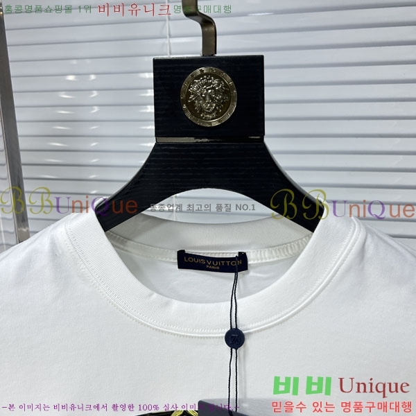 ���� ���̺��� ���� Ƽ���� LV621560-1