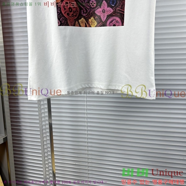 ���� ���̺��� ���� Ƽ���� LV621560-1