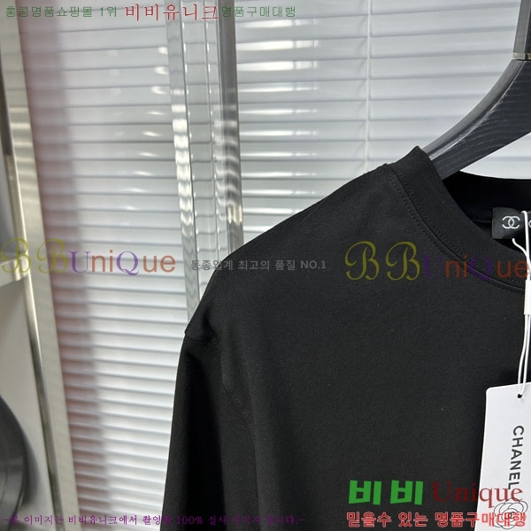 ���� ��* ���� Ƽ���� CH453755-2