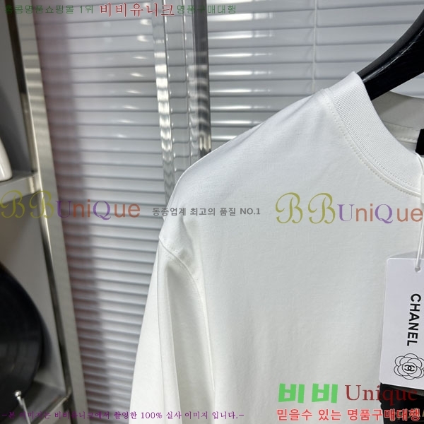 ���� ��* ���� Ƽ���� CH453755-1