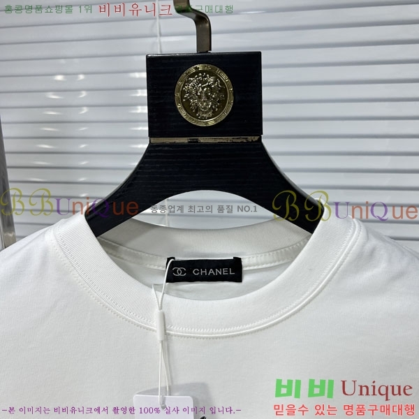 ���� ��* ���� Ƽ���� CH453755-1