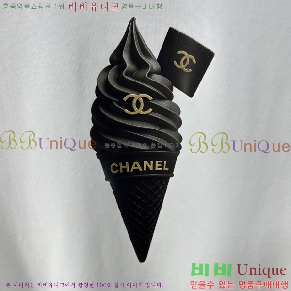 ���� ��* ���� Ƽ���� CH453755-1