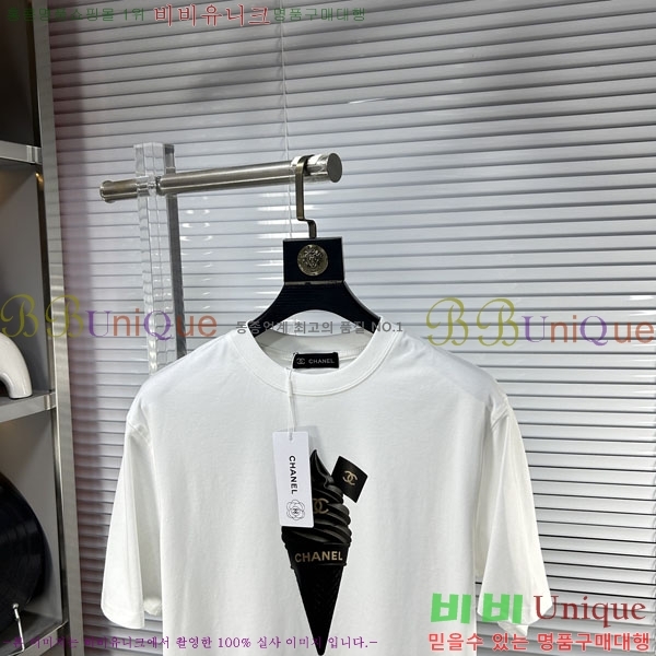 ���� ��* ���� Ƽ���� CH453755-1