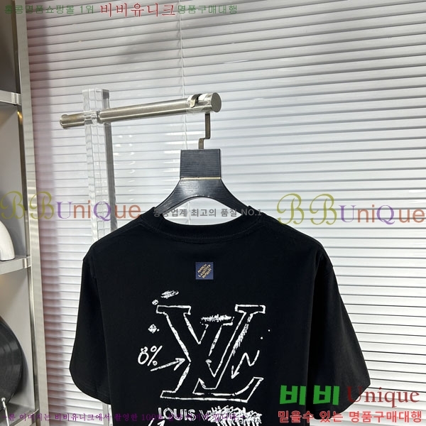 ���� ���̺��� ���� Ƽ���� LV621601-2