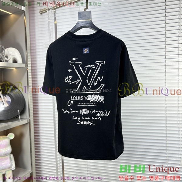 ���� ���̺��� ���� Ƽ���� LV621601-2