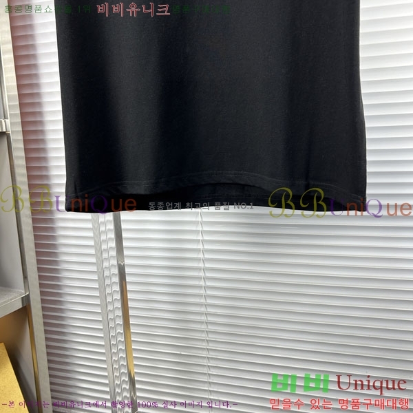 ���� ���̺��� ���� Ƽ���� LV621601-2