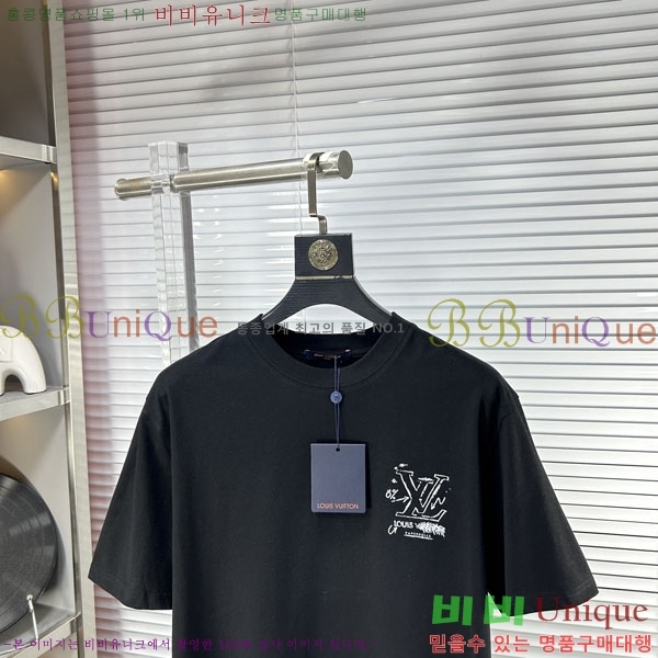 ���� ���̺��� ���� Ƽ���� LV621601-2