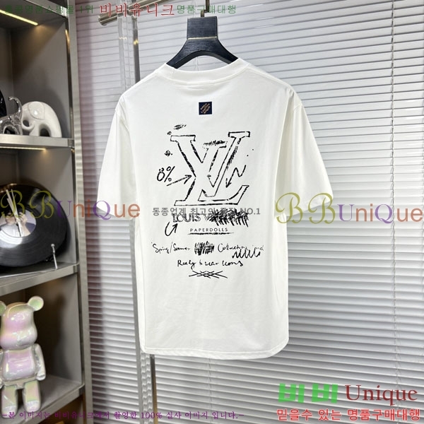 ���� ���̺��� ���� Ƽ���� LV621601-1