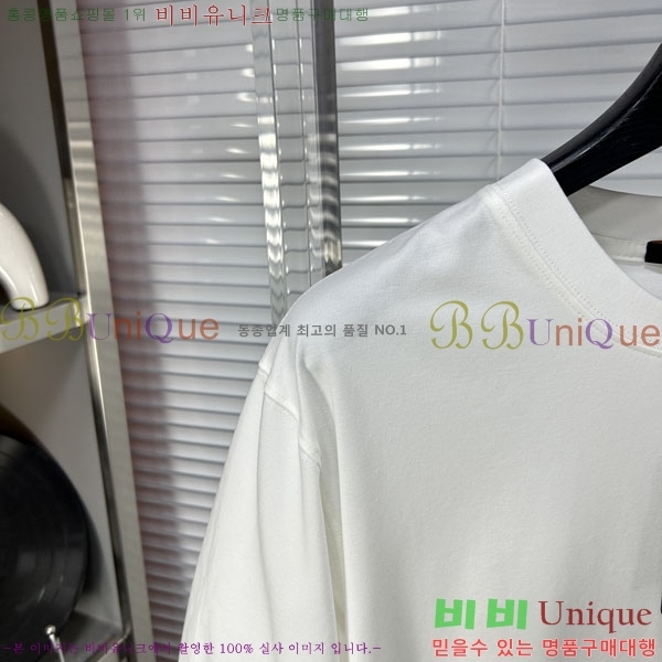 ���� ���̺��� ���� Ƽ���� LV621601-1