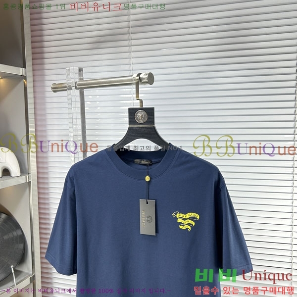 ���� ������ü ���� Ƽ���� VS931848-2