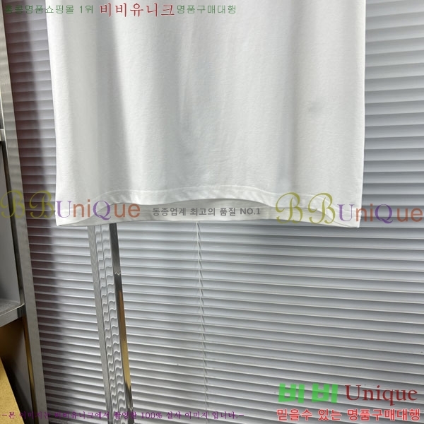 ���� ������ü ���� Ƽ���� VS931848-3