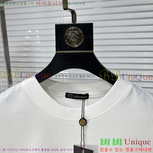 ���� ������ü ���� Ƽ���� VS931848-3