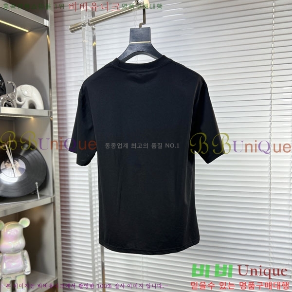 ���� ������ ���� Ƽ���� B864979-1