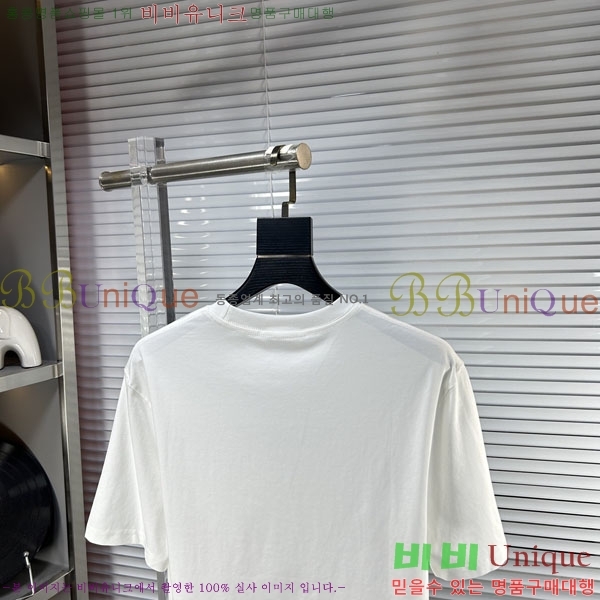 ���� ������ ���� Ƽ���� B864979-2