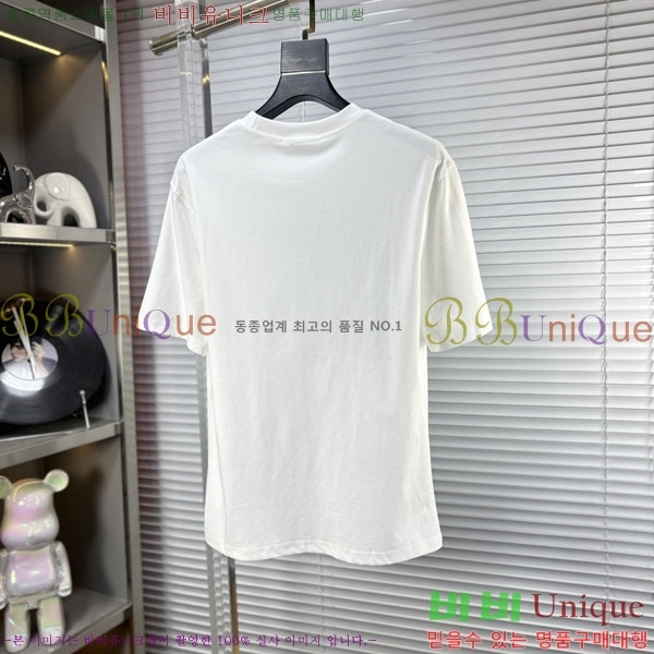 ���� ��� ���� Ƽ���� D86647-2