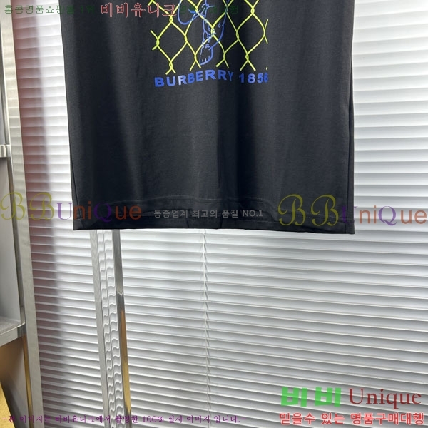 ���� ������ ���� Ƽ���� B864979-1