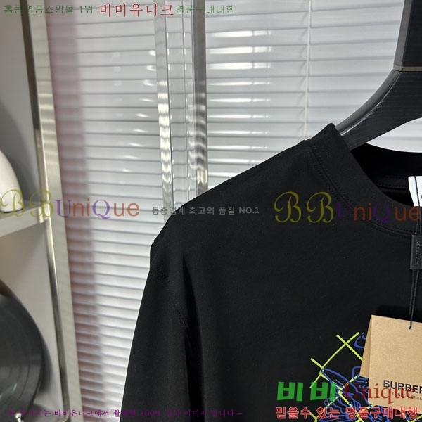 ���� ������ ���� Ƽ���� B864979-1