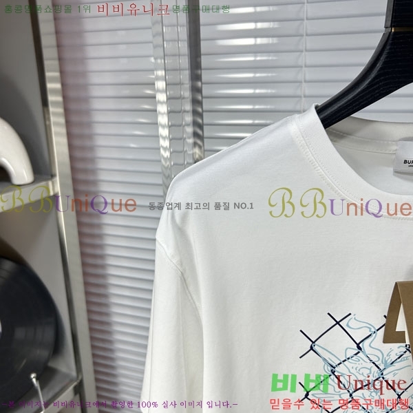 ���� ������ ���� Ƽ���� B864979-2