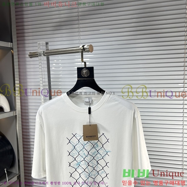 ���� ������ ���� Ƽ���� B864979-2