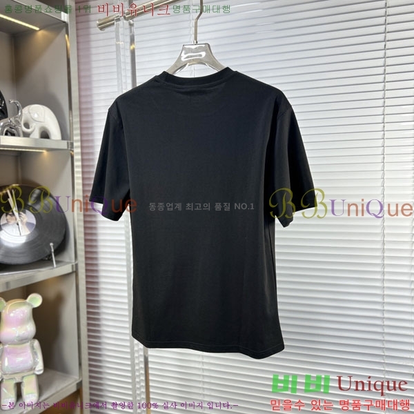 ���� ���� ���� Ƽ���� GU5201738-2