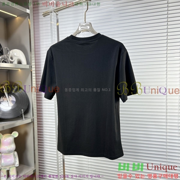 ���� ������ ���� Ƽ���� CE50377-2