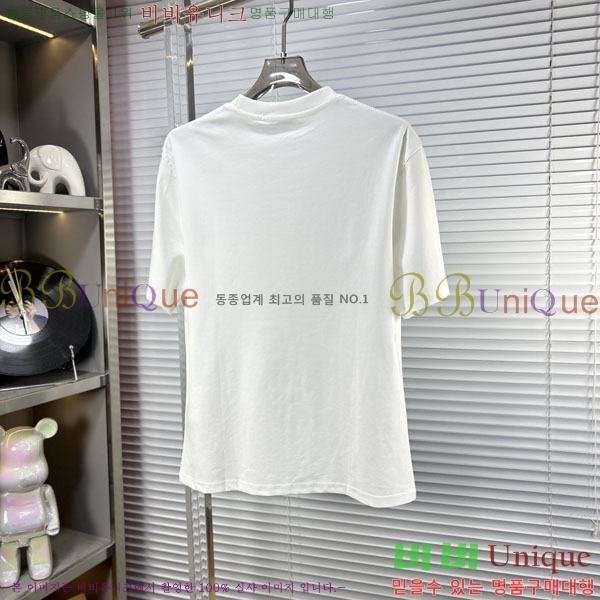 ���� ������ ���� Ƽ���� CE50377-1