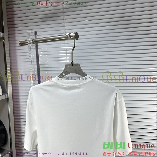 ���� ���� ���� Ƽ���� GU5201738-1