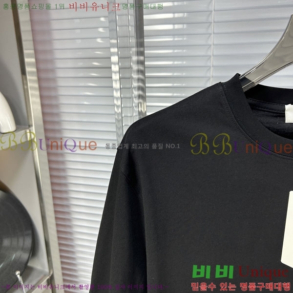 ���� ������ ���� Ƽ���� CE50377-2