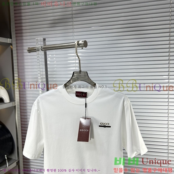 ���� ���� ���� Ƽ���� GU5201738-1