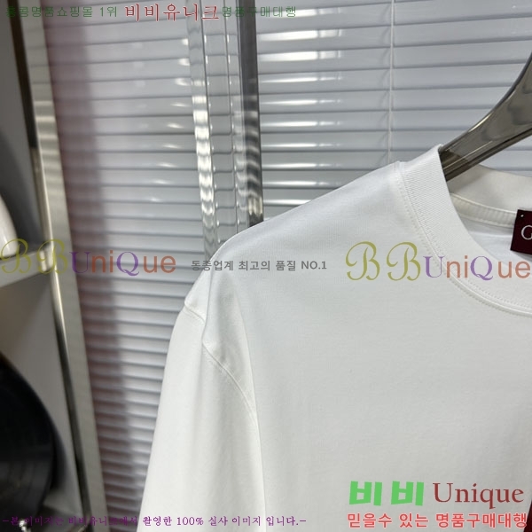 ���� ���� ���� Ƽ���� GU5201738-1