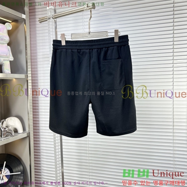 ���� ��� �ݹ��� D8684317-2