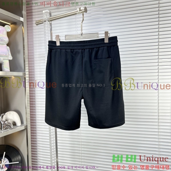 ���� ������ �ݹ��� BU547269-1