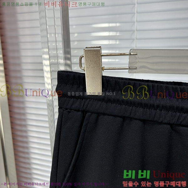 ���� ������ �ݹ��� BU547269-1