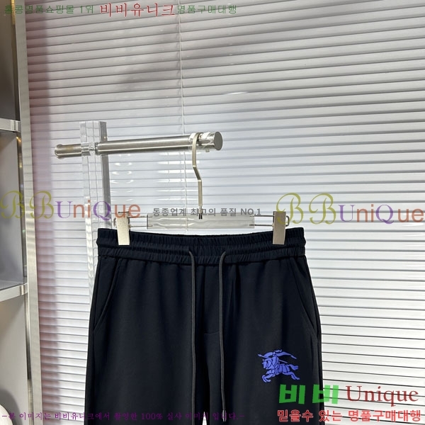 ���� ������ �ݹ��� BU547269-1