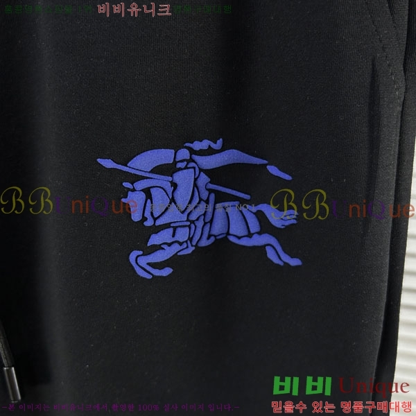 ���� ������ �ݹ��� BU547269-1