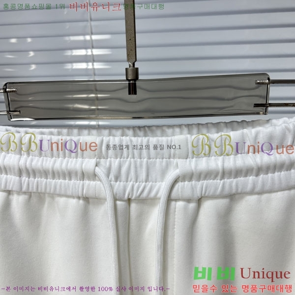 ���� �����޽� �ݹ��� H89682-2