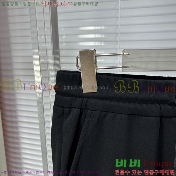 ���� ��� �ݹ��� D8684317-2