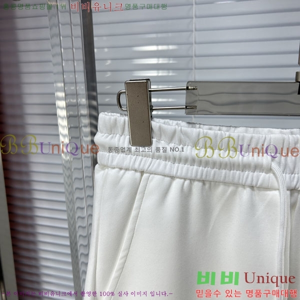 ���� ��� �ݹ��� D8684317-1