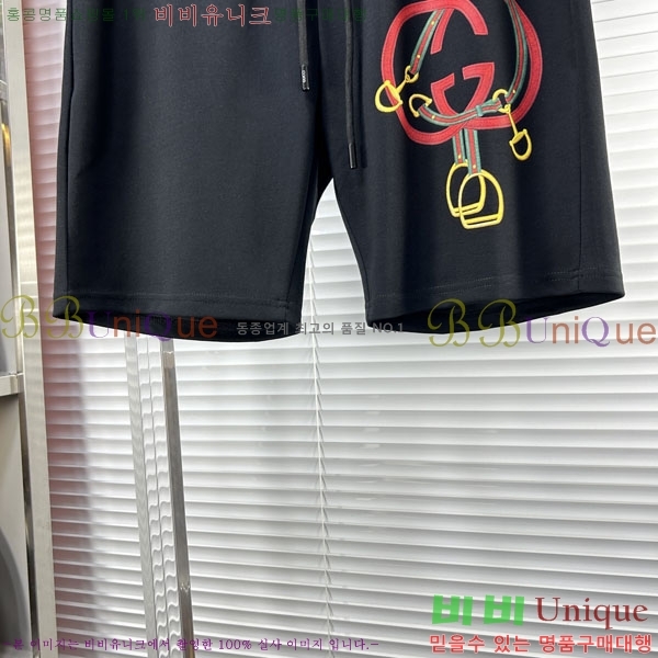 ���� ���� �ݹ��� G84682-2