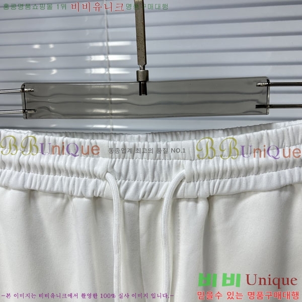 ���� ��� �ݹ��� D8684316-1