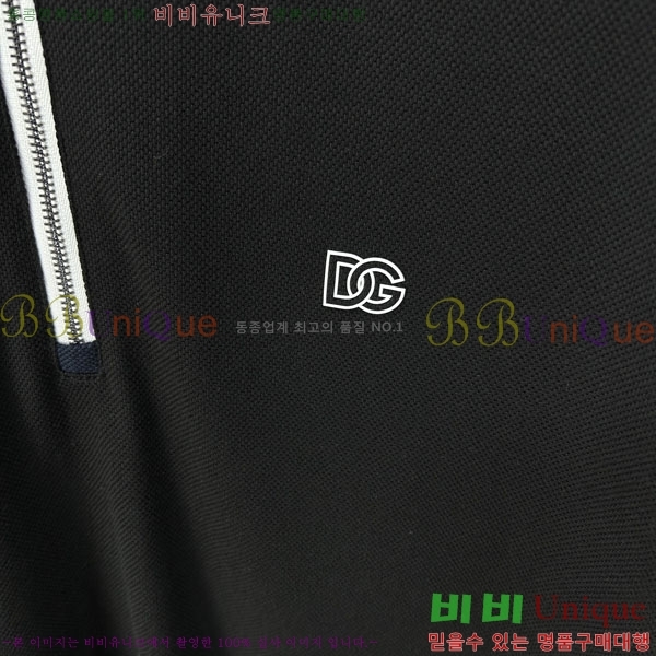 ���� ��ü�ذ��ٳ� ī�� ���� Ƽ���� DG15367-1