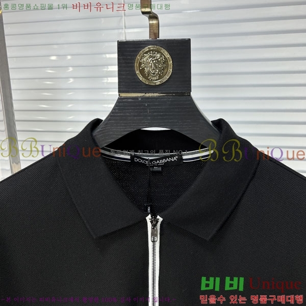 ���� ��ü�ذ��ٳ� ī�� ���� Ƽ���� DG15367-1