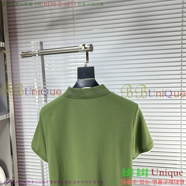 ���� ��ü�ذ��ٳ� ī�� ���� Ƽ���� DG15367-2