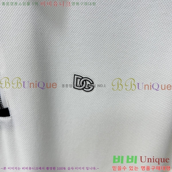 ���� ��ü�ذ��ٳ� ī�� ���� Ƽ���� DG15367-3