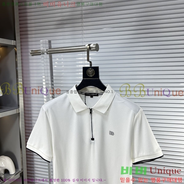 ���� ��ü�ذ��ٳ� ī�� ���� Ƽ���� DG15367-3