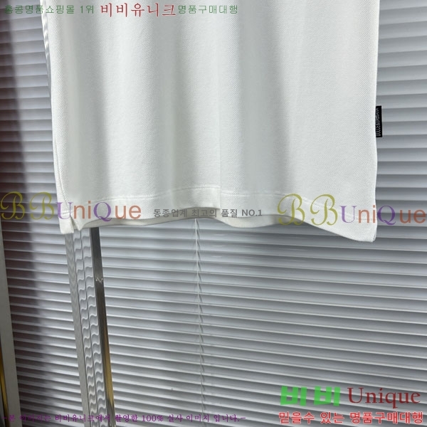 ���� ��ü�ذ��ٳ� ī�� ���� Ƽ���� DG15367-3