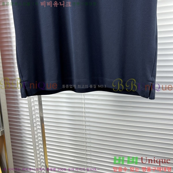 ���� ������ ī�� ���� Ƽ���� B815236-1