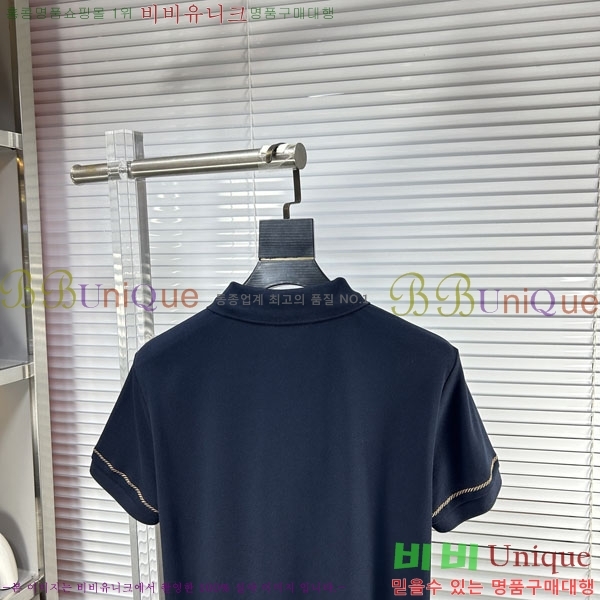 ���� ������ ī�� ���� Ƽ���� B815236-1